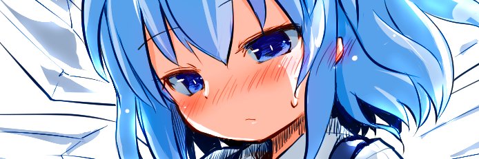 hideto_y's profile banner image