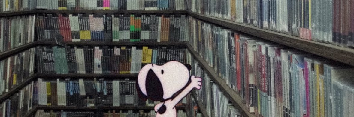 SwoleMasterFlx's profile banner image