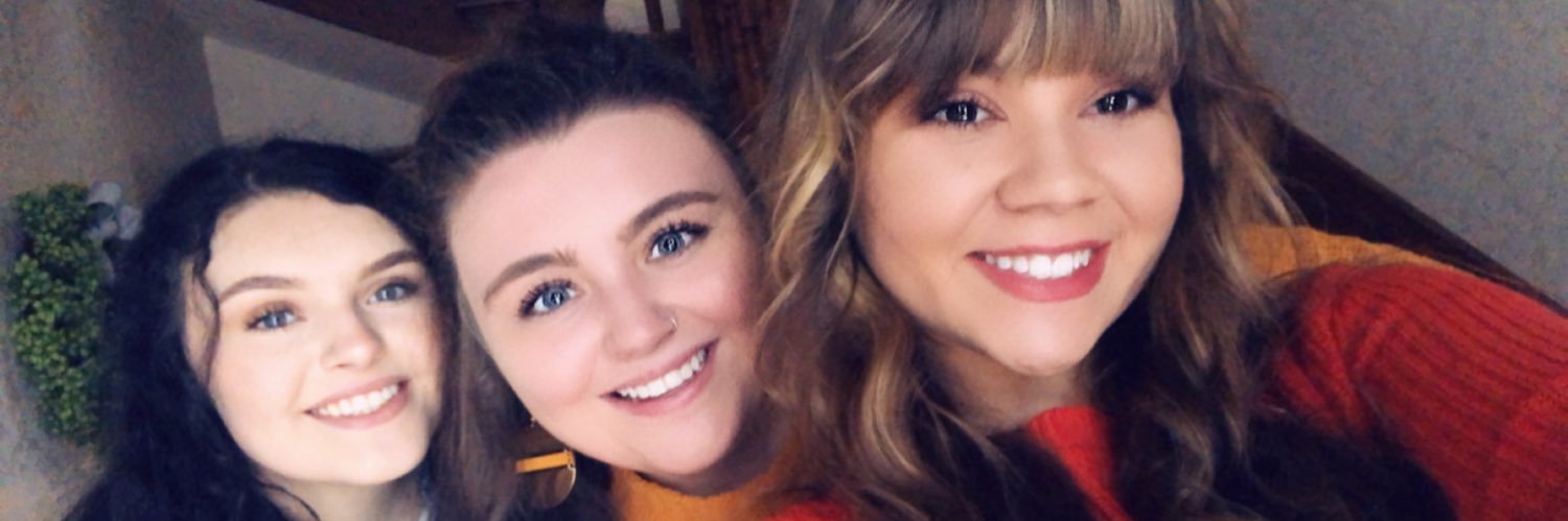 Macy_Lyle17's profile banner image