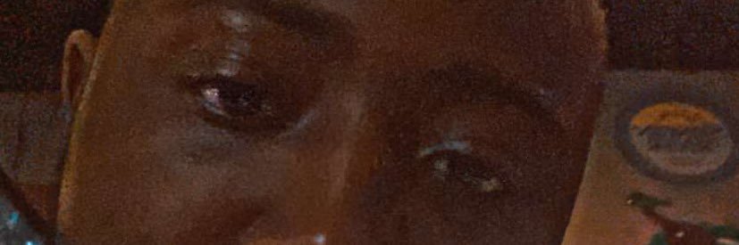 THA_JAP's profile banner image