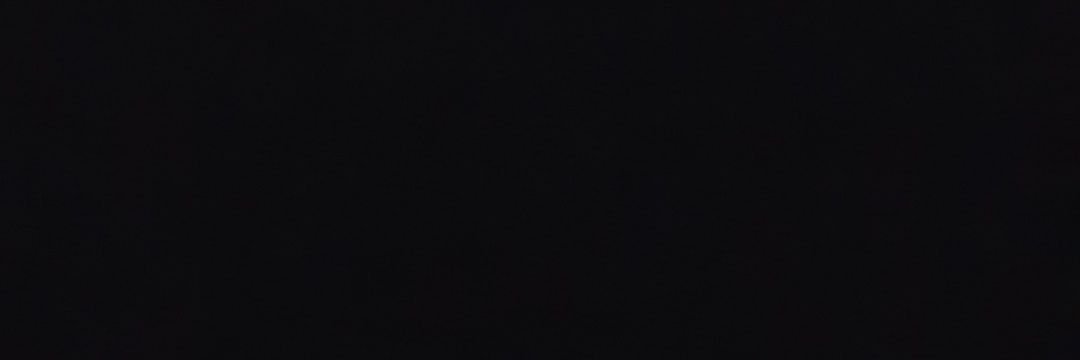 FajoraX's profile banner image