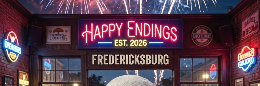 professorvolk's profile banner image