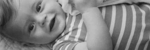 zoerpgtts3's profile banner image