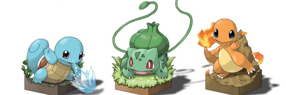 morgansia100's profile banner image