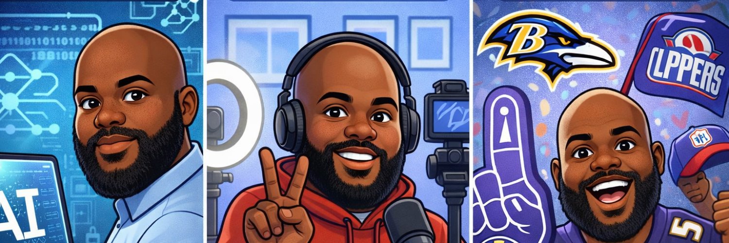 JustDoinJD's profile banner image