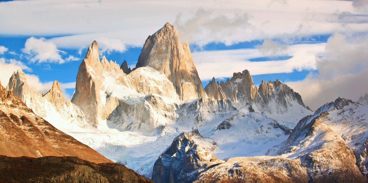 martinez_norbey's profile banner image