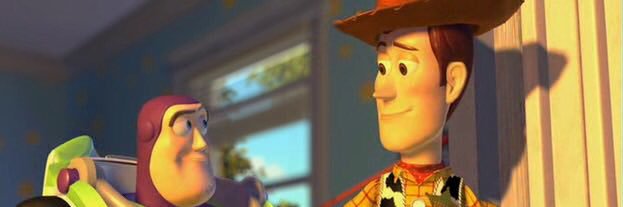 Ebertsjack14's profile banner image