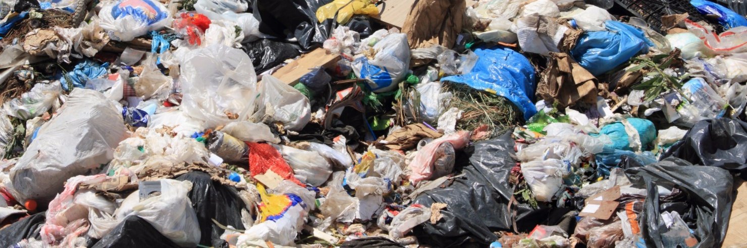 WorldDumpster's profile banner image