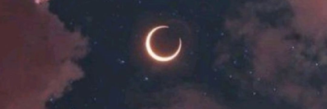 Merishiip's profile banner image