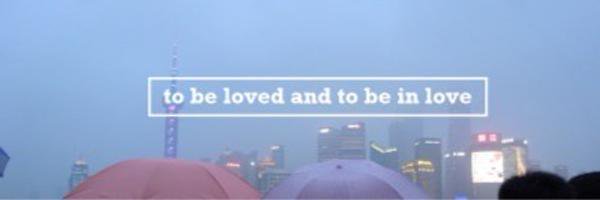espinosick's profile banner image