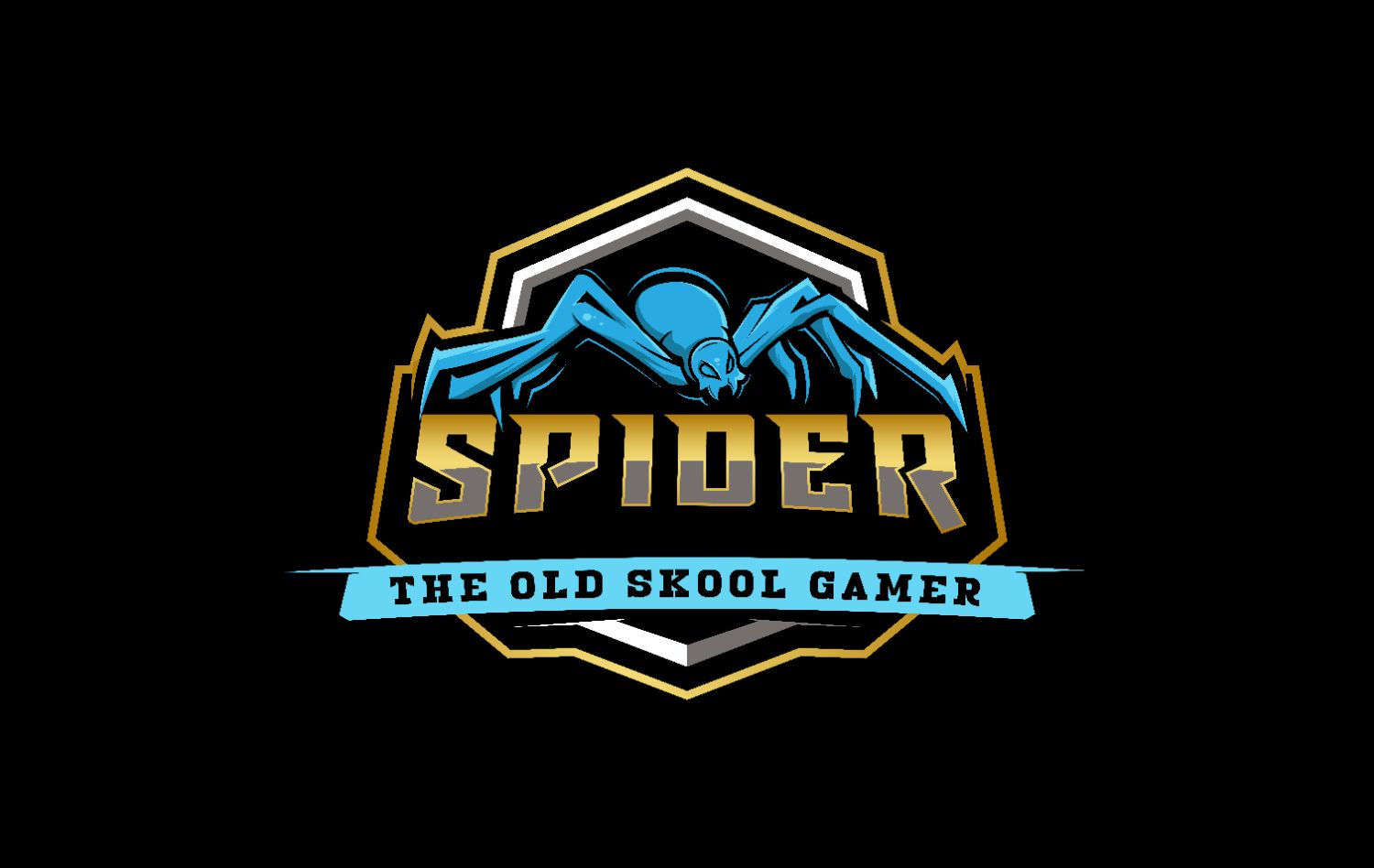 Spider_TOSG's profile banner image
