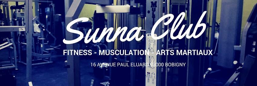 ClubSunna's profile banner image