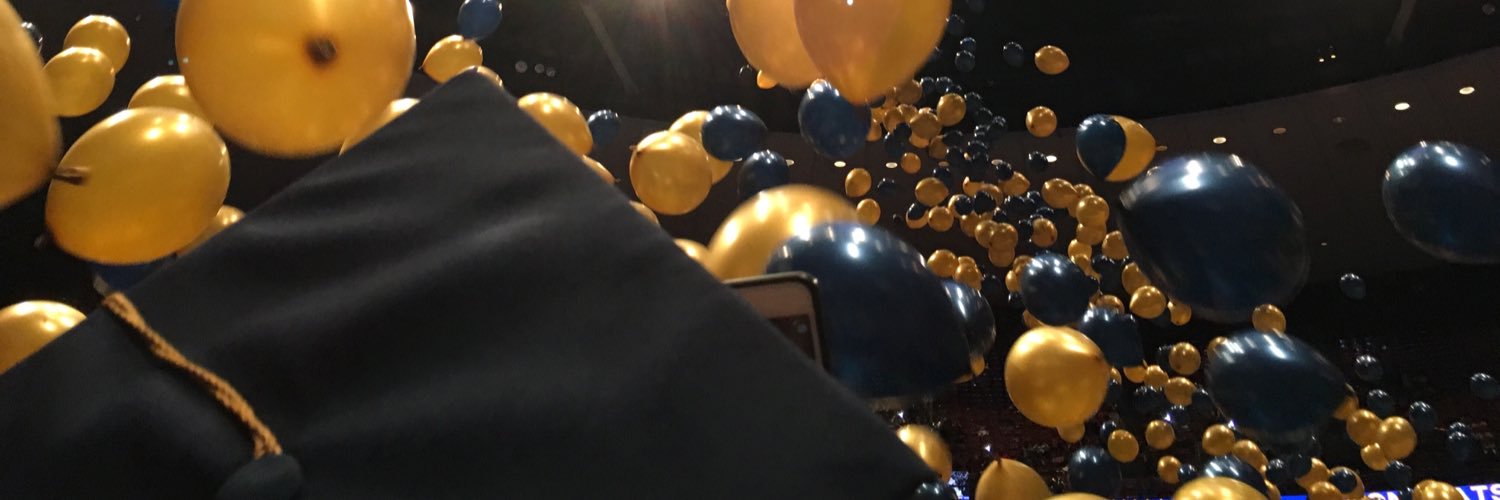Akins AVID (@AkinsEaglesAVID) / Posts / X