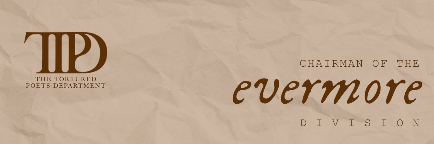 aarno97's profile banner image