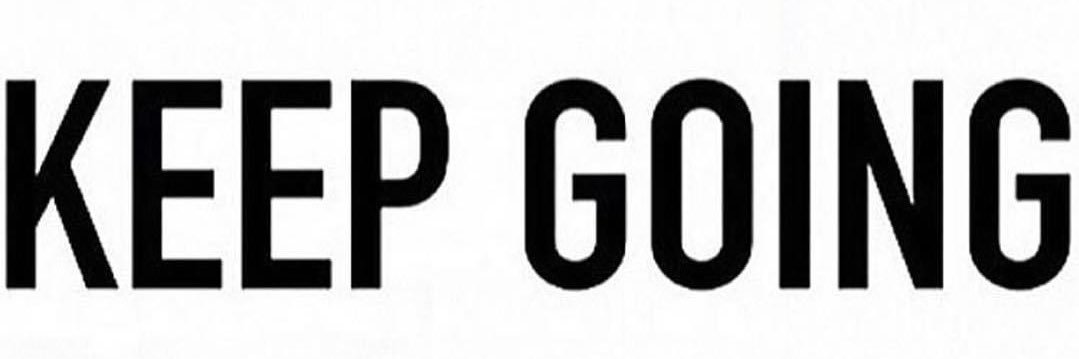 KentWashington's profile banner image