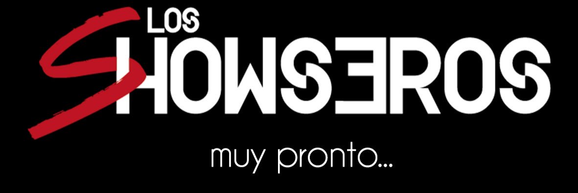 faviquintero's profile banner image