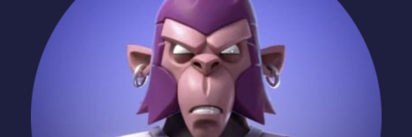 engstroml's profile banner image