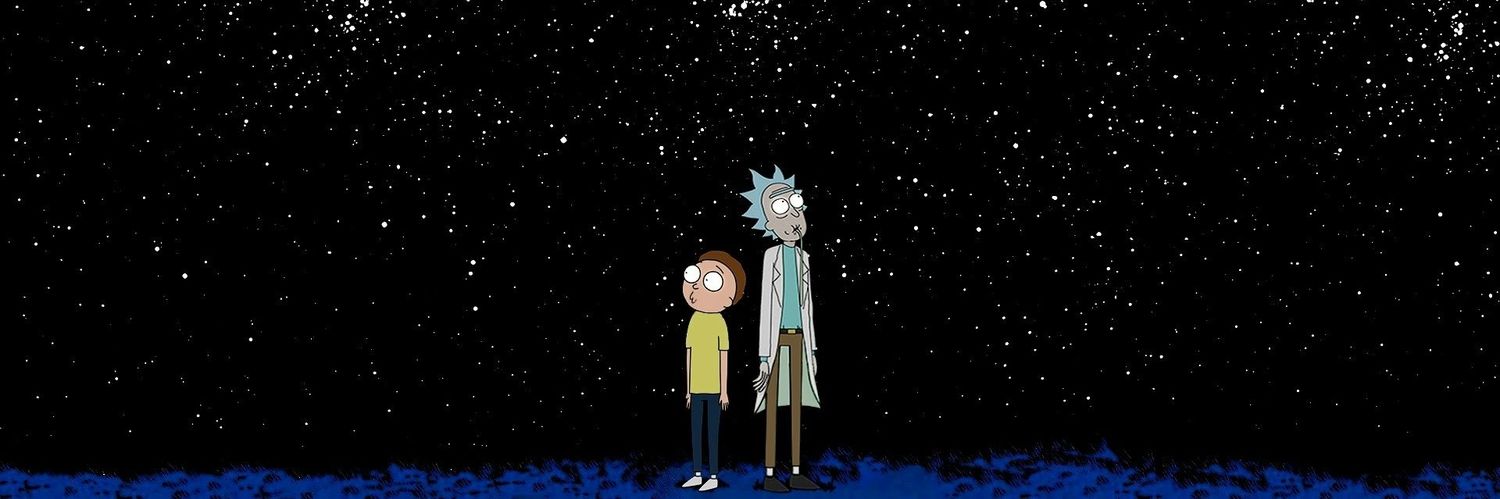 Blu184's profile banner image