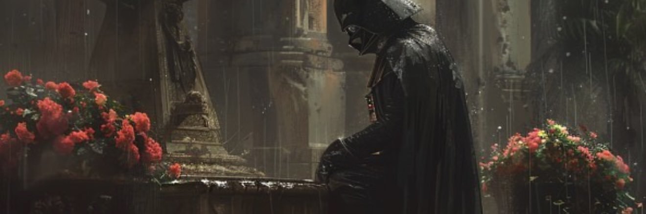 HeeeeresJohnny_'s profile banner image
