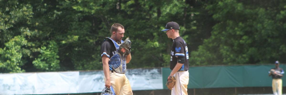 treyball_sam's profile banner image
