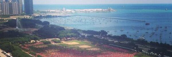 LJB1103 Profile Banner