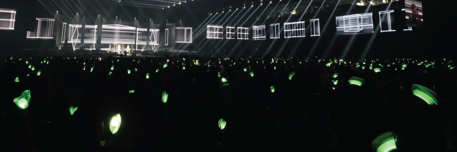 MMB 🍋 banner