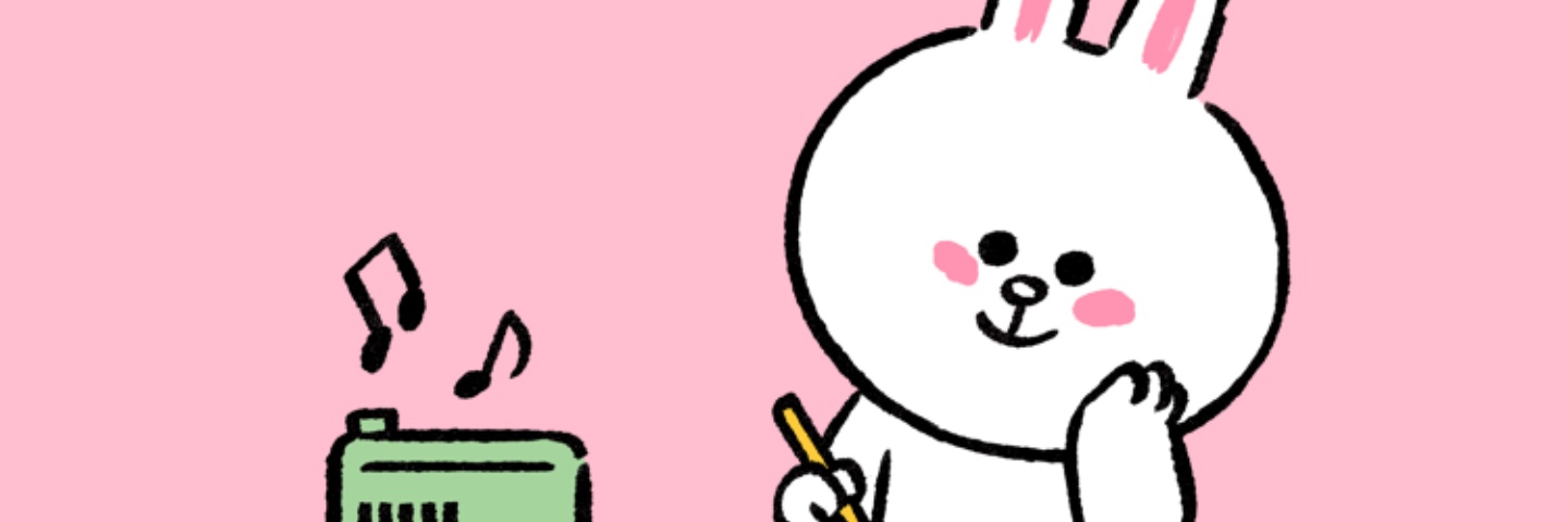 ekkone07's profile banner image