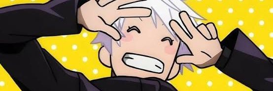 etoforger's profile banner image