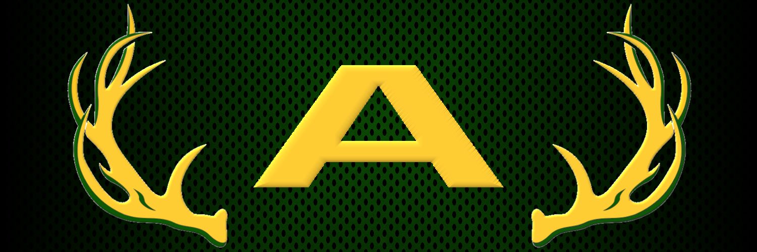 SpringboksFC's profile banner image