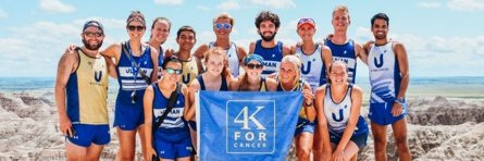 4KforCancer's profile banner image