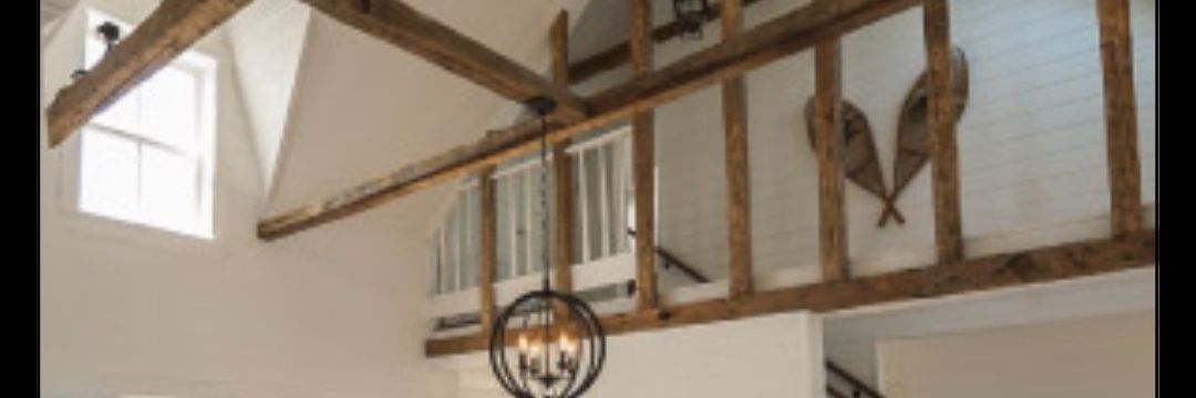 YellowStoneLP's profile banner image