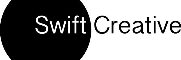 swift_creative's profile banner image