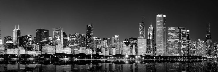 BarbRoche's profile banner image