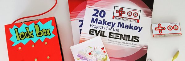 gravescolleen Profile Banner