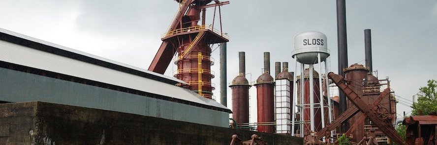 Patrick Patten, MD, MPH banner