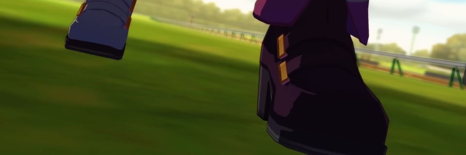zesedz's profile banner image