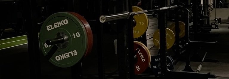 isw94t's profile banner image