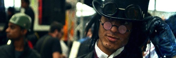 Chaccalonico's profile banner image