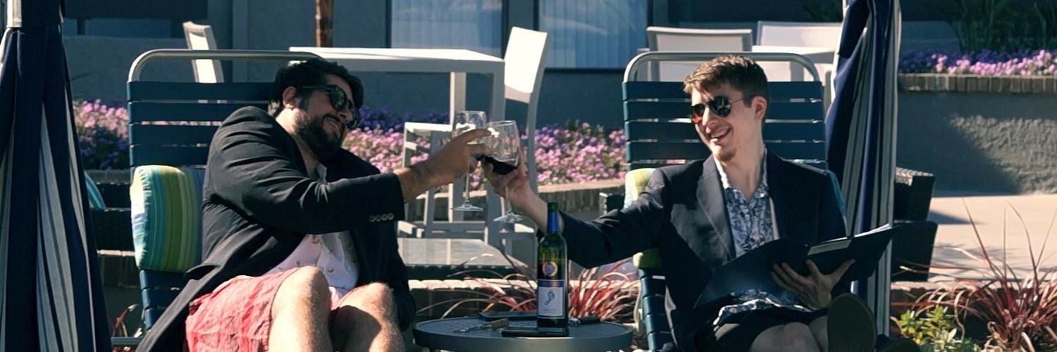 Turbo_Fist's profile banner image