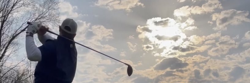 JD banner