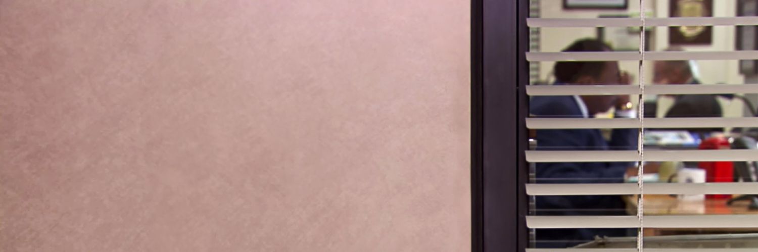 brunosatrib's profile banner image