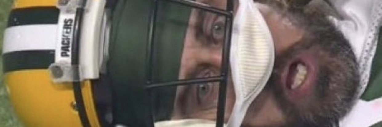 jaredbailey's profile banner image