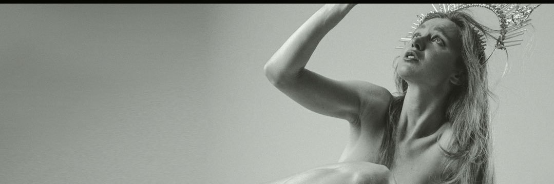 MelsMneyan's profile banner image