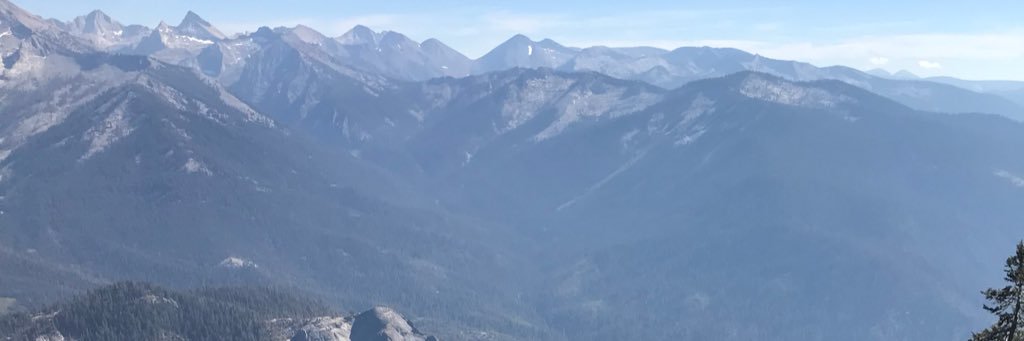 johnny_larez's profile banner image
