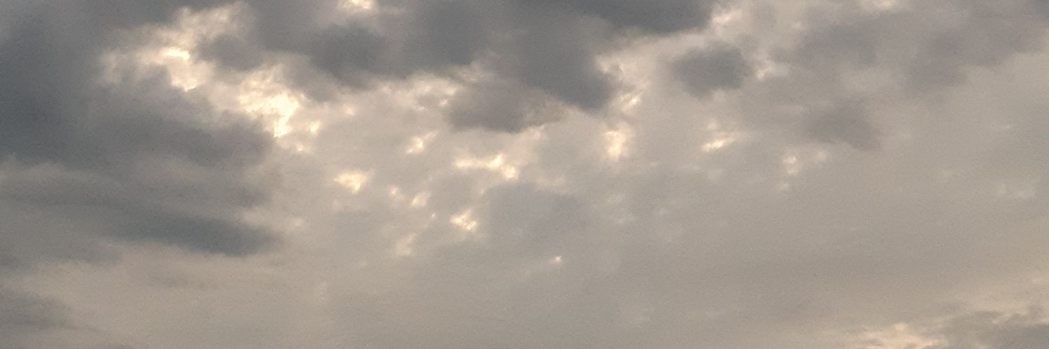 sam 🅴 banner