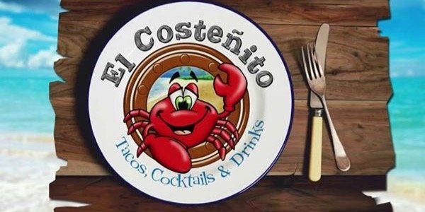 elcostenitohmo's profile banner image