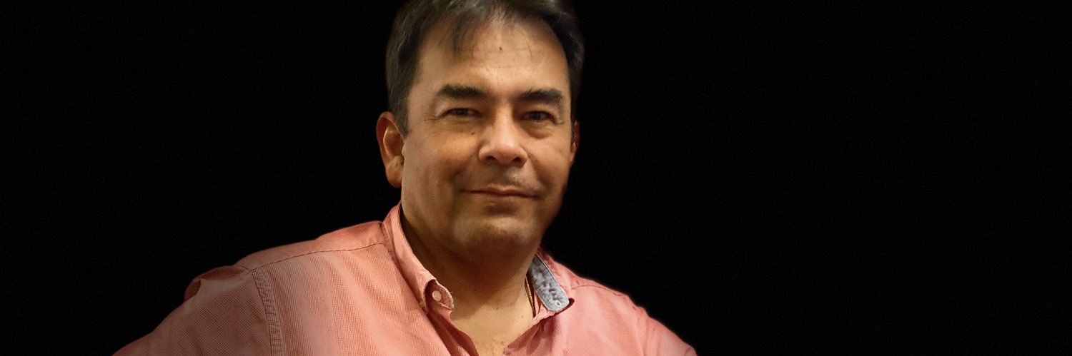LtorrespazPaz's profile banner image
