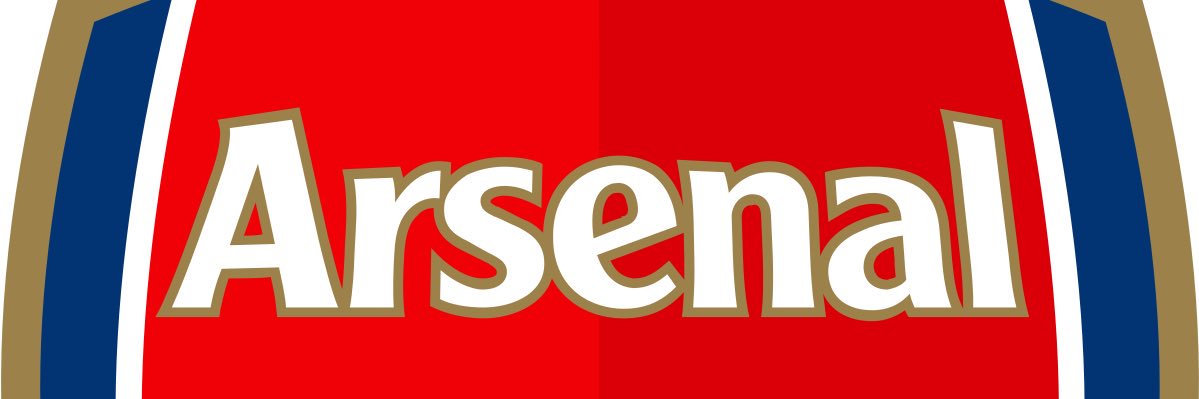 thomriendeau's profile banner image