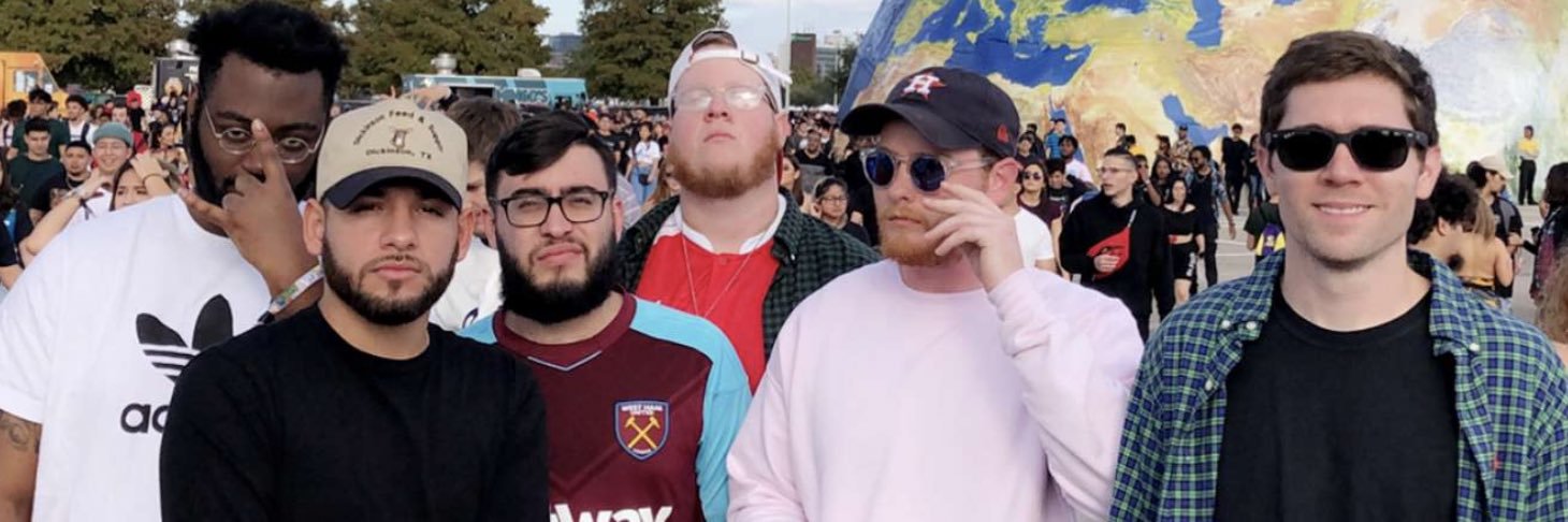 AtomikDom's profile banner image