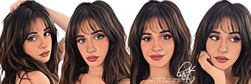 istersay 🌘 banner